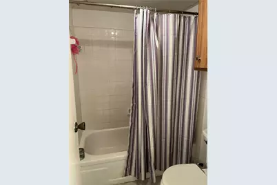260 El Dorado Boulevard #2507, Houston, TX 77598 - Photo 18