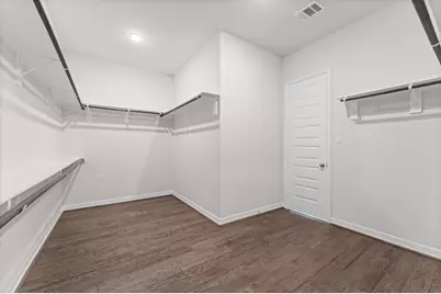10106 Blythe Street, Rosharon, TX 77583 - Photo 24