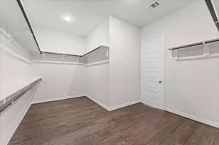 10106 Blythe St, Rosharon, TX 77583 - Photo 24