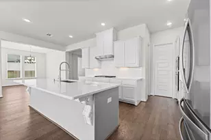 10106 Blythe St, Rosharon, TX 77583 - Photo 18