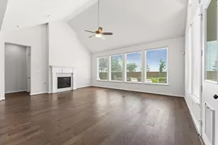 10106 Blythe St, Rosharon, TX 77583 - Photo 12