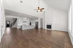 10106 Blythe St, Rosharon, TX 77583 - Photo 14