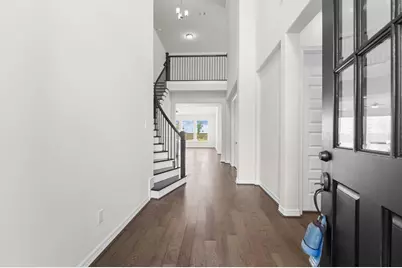 10106 Blythe Street, Rosharon, TX 77583 - Photo 6