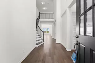 10106 Blythe St, Rosharon, TX 77583 - Photo 6