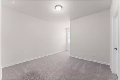 10106 Blythe Street, Rosharon, TX 77583 - Photo 28