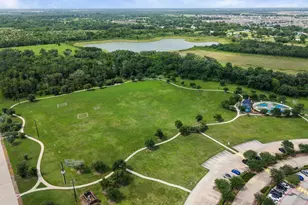 10106 Blythe St, Rosharon, TX 77583 - Photo 44