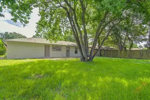 16626 Forest Bend Ave, Friendswood, TX 77546 - Photo 12