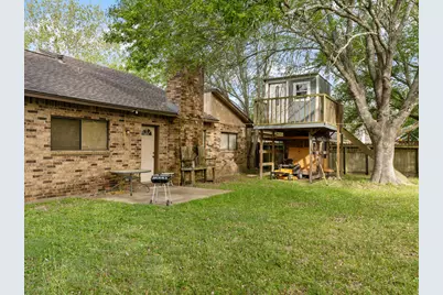 13 Columbella Street, Bay City, TX 77414 - Photo 22