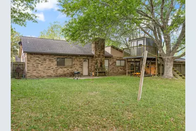 13 Columbella Street, Bay City, TX 77414 - Photo 18