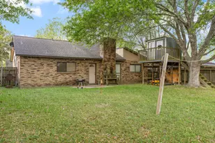 13 Columbella St, Bay City, TX 77414 - Photo 18
