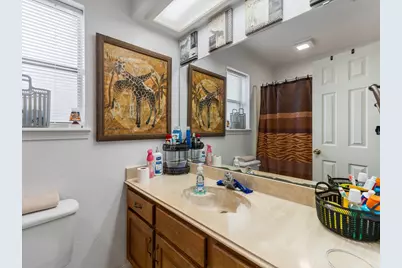 13 Columbella Street, Bay City, TX 77414 - Photo 12