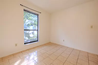13 Columbella Street, Bay City, TX 77414 - Photo 16