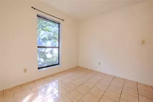 13 Columbella St, Bay City, TX 77414 - Photo 16