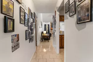 13 Columbella St, Bay City, TX 77414 - Photo 10