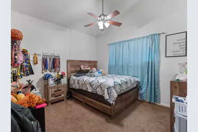 13 Columbella Street, Bay City, TX 77414 - Photo 16