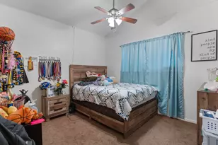 13 Columbella St, Bay City, TX 77414 - Photo 16