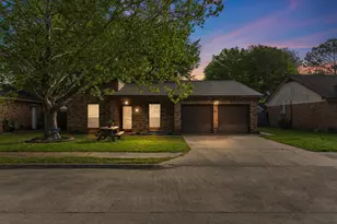 13 Columbella St, Bay City, TX 77414 - Photo 24