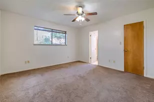 13 Columbella St, Bay City, TX 77414 - Photo 8
