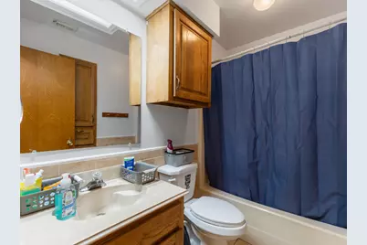 13 Columbella Street, Bay City, TX 77414 - Photo 18