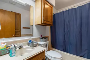 13 Columbella St, Bay City, TX 77414 - Photo 18