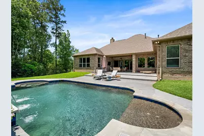 12618 Ranger Court, Magnolia, TX 77354 - Photo 36