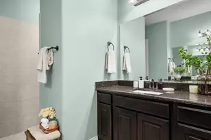 12618 Ranger Ct, Magnolia, TX 77354 - Photo 24
