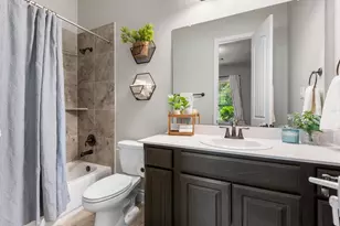 12618 Ranger Ct, Magnolia, TX 77354 - Photo 26