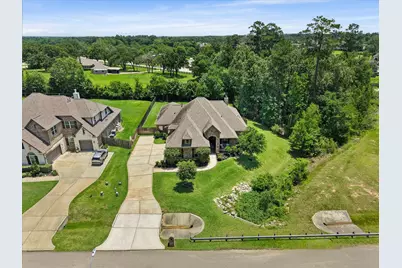 12618 Ranger Court, Magnolia, TX 77354 - Photo 40