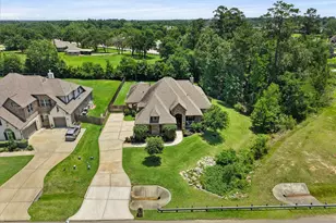 12618 Ranger Ct, Magnolia, TX 77354 - Photo 40