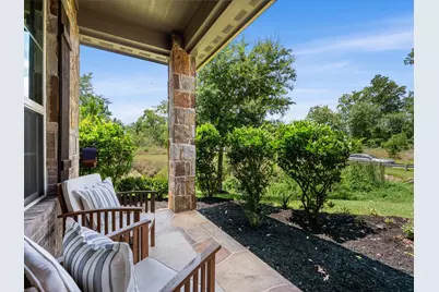 12618 Ranger Court, Magnolia, TX 77354 - Photo 6