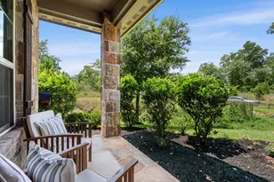 12618 Ranger Ct, Magnolia, TX 77354 - Photo 6