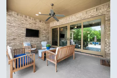 12618 Ranger Court, Magnolia, TX 77354 - Photo 34