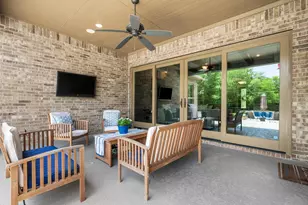 12618 Ranger Ct, Magnolia, TX 77354 - Photo 34