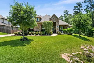 12618 Ranger Ct, Magnolia, TX 77354 - Photo 2