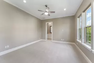 14 Jetty Point Dr, The Woodlands, TX 77380 - Photo 20