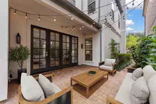 14 Jetty Point Dr, The Woodlands, TX 77380 - Photo 26