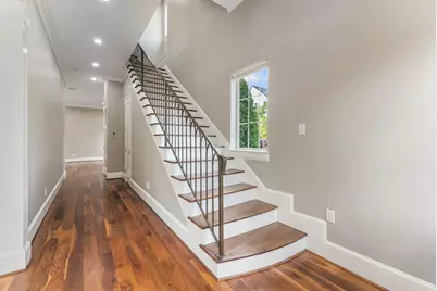 14 Jetty Point Drive, The Woodlands, TX 77380 - Photo 2