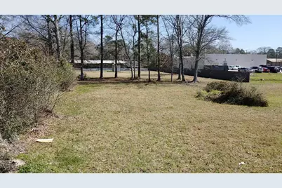 26341 Fm 2090 Road, Splendora, TX 77372 - Photo 8