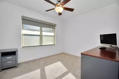 6218 Indigo Street, Houston, TX 77074 - Photo 20
