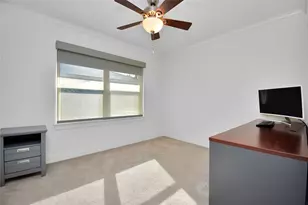6218 Indigo St, Houston, TX 77074 - Photo 20