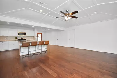 6218 Indigo Street, Houston, TX 77074 - Photo 6