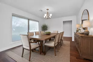 6218 Indigo St, Houston, TX 77074 - Photo 8