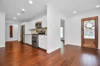 6218 Indigo Street, Houston, TX 77074 - Photo 6