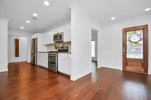 6218 Indigo St, Houston, TX 77074 - Photo 6