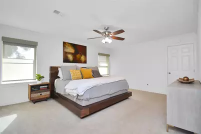 6218 Indigo Street, Houston, TX 77074 - Photo 12