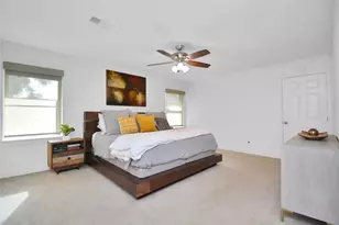 6218 Indigo St, Houston, TX 77074 - Photo 12