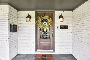 6218 Indigo St, Houston, TX 77074 - Photo 4