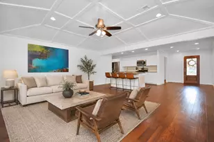 6218 Indigo St, Houston, TX 77074 - Photo 2