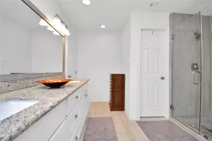 6218 Indigo St, Houston, TX 77074 - Photo 26