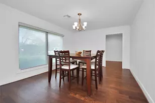 6218 Indigo St, Houston, TX 77074 - Photo 10